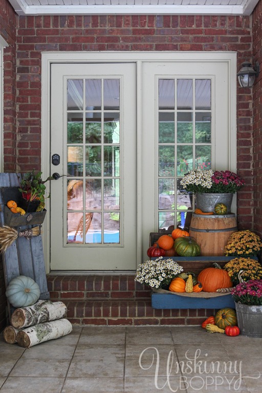 Fall-Porch-Decorating-Ideas.jpg