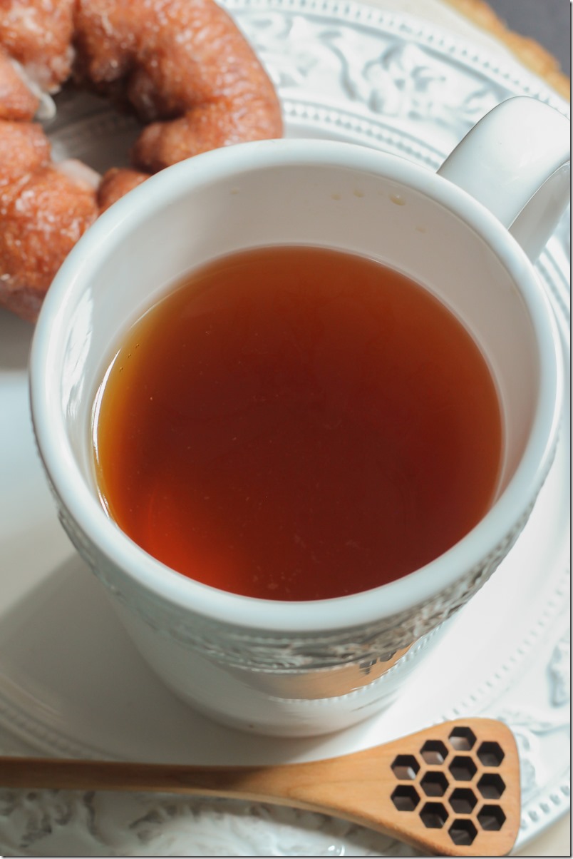 Hot Apple Cider recipe_-6