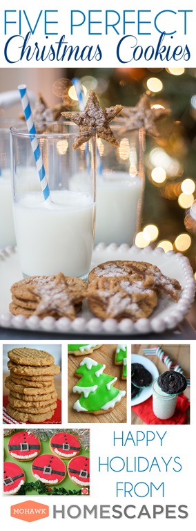 5-Perfect-Christmas-Cookies.jpg