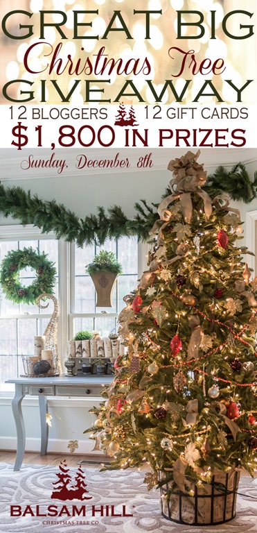 Balsam-Hill-Christmas-Tree-Giveaway.jpg