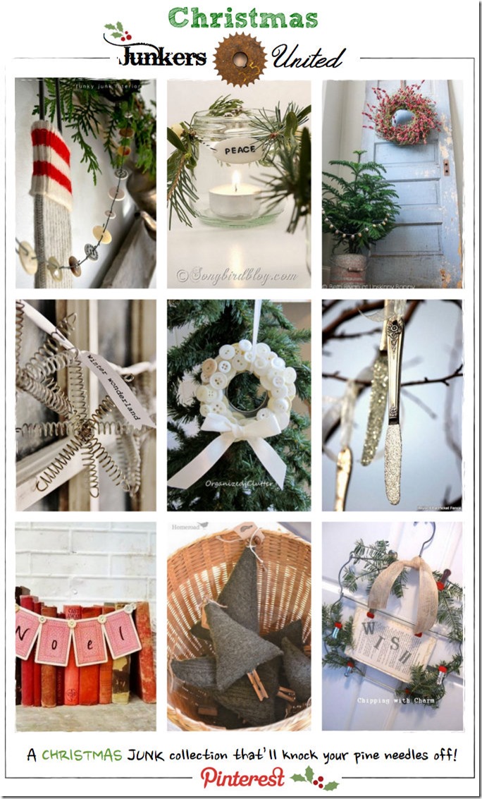 Christmas-Junkers-United-Pinboard-on-Pinterest.19-AM