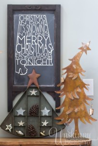 Christmas-in-Dixie-Chalkboard.jpg