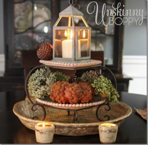 Fabulous_Fall-Decorating-Ideas_thumb.jpg