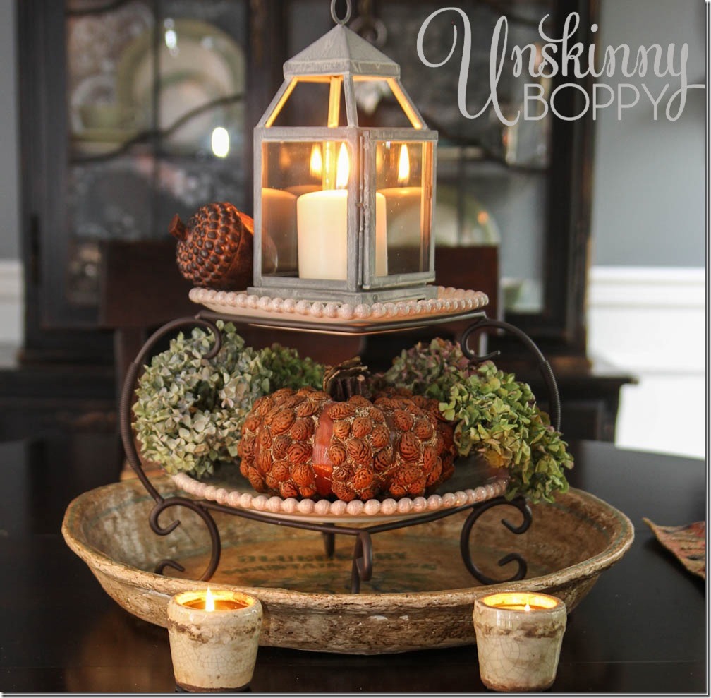 Fabulous_Fall-Decorating-Ideas_thumb