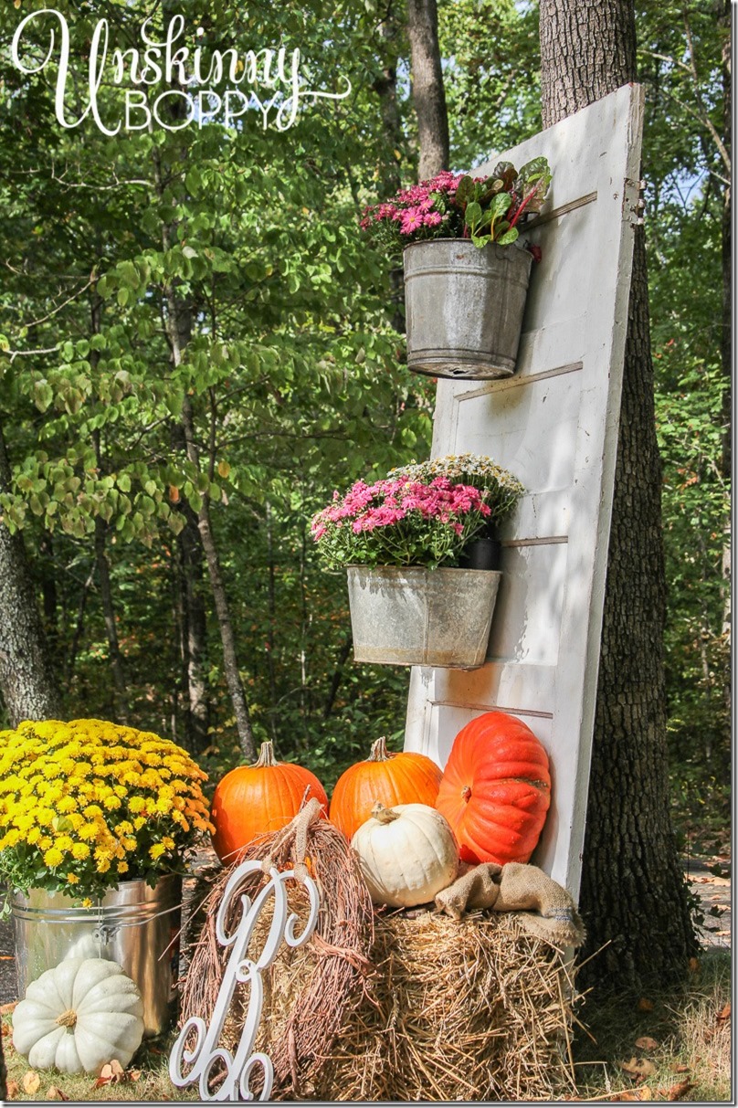 Fall-Door-Decorating-Ideas-3_thumb