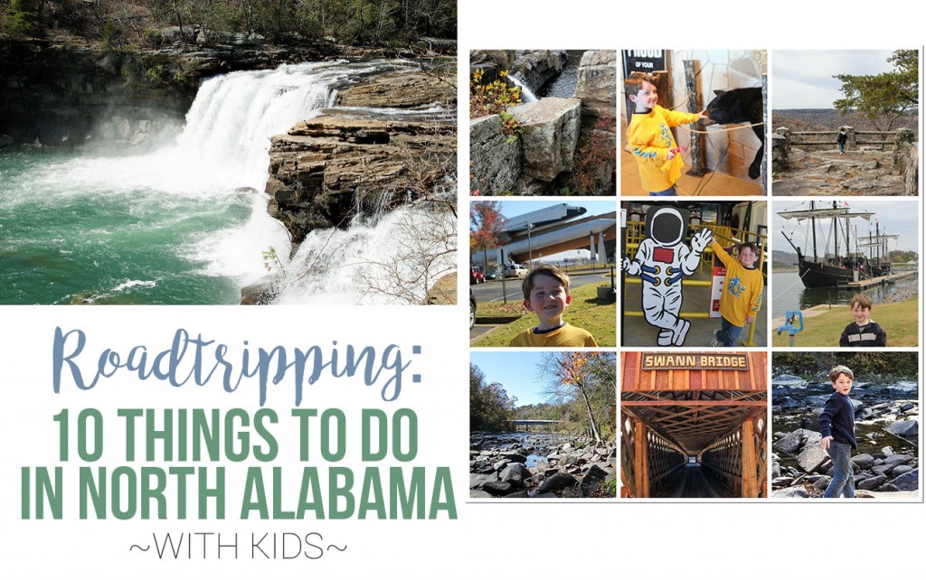 fun-things-to-do-in-north-alabama-with-kids_thumb