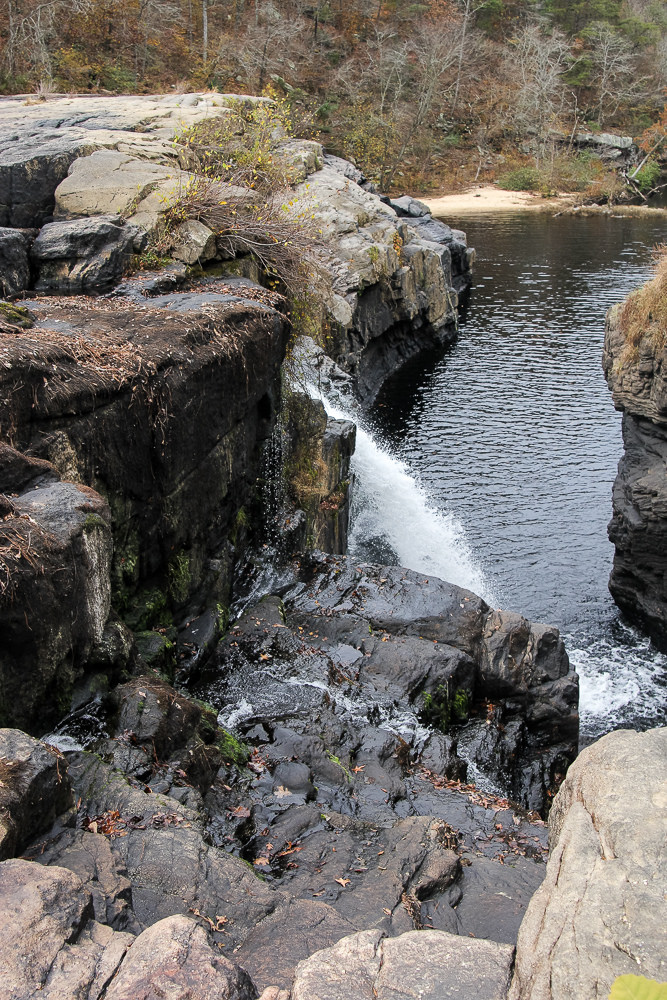 high-falls-state-park