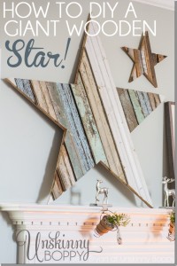 How-to-DIY-a-GIANT-wooden-star-Beautiful_thumb_thumb.jpg