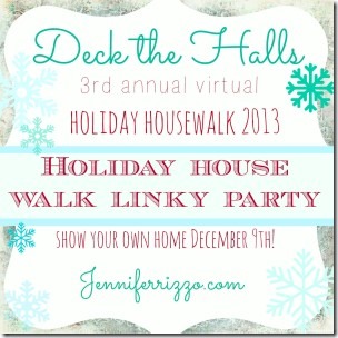 Jennifer-Rizzo-link-party-button-Holiday-300x300