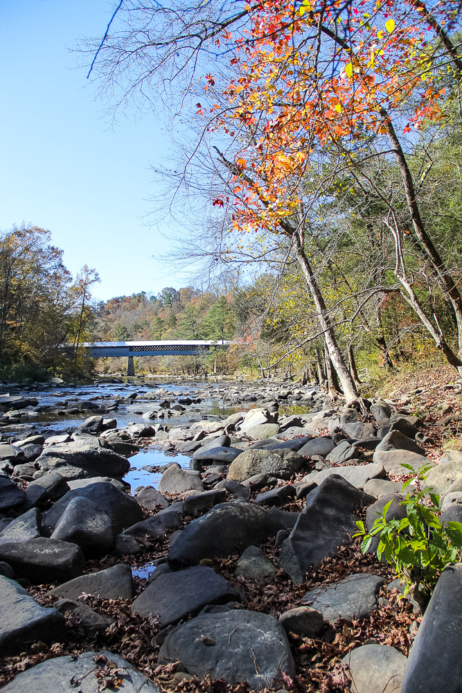 swann-bridge-cleveland-alabama