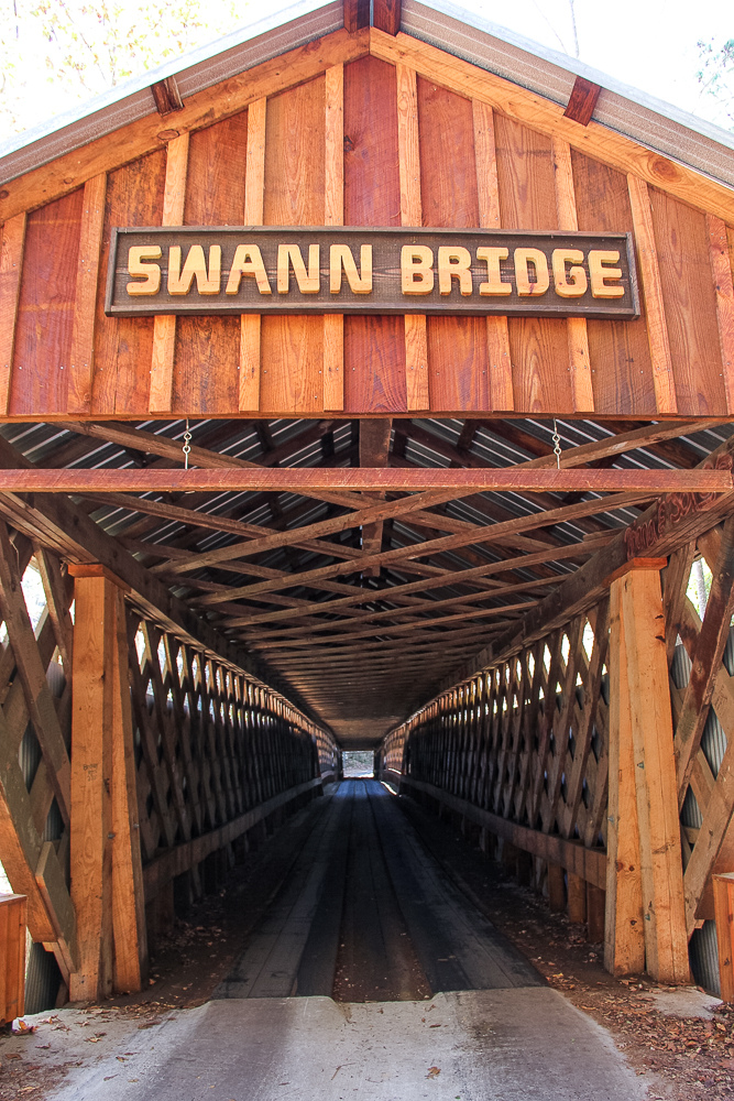 swann-covered-bridge