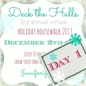 day-1-Jennifer-Rizzo-holiday-housewalk-button