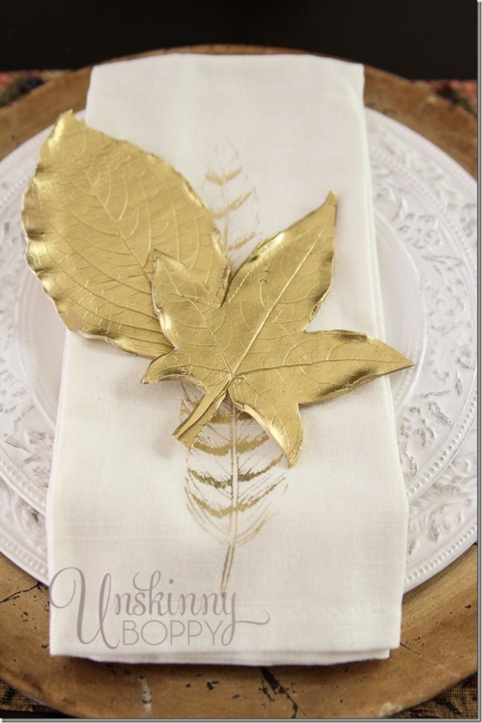 gold-leaf-placesettings_thumb1.jpg