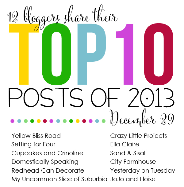 top-ten-posts-blog-hop-2