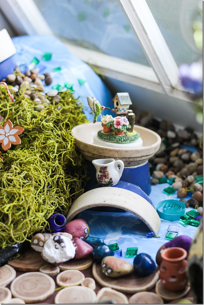 DIY Fairy Garden-17