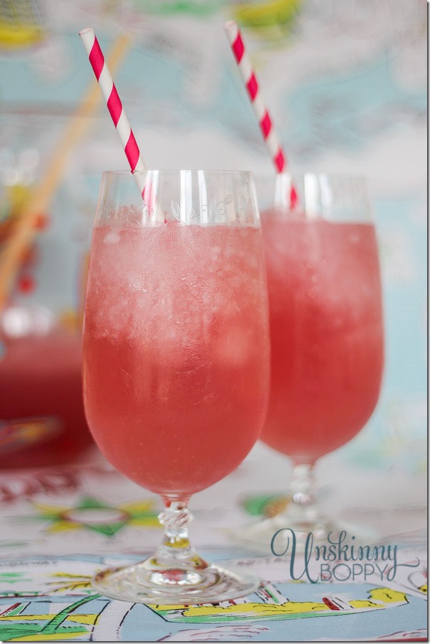 Hard Raspberry Lemonade Recipe (1 of 7)
