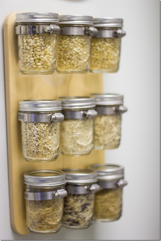 Pantry Organization Tips-12