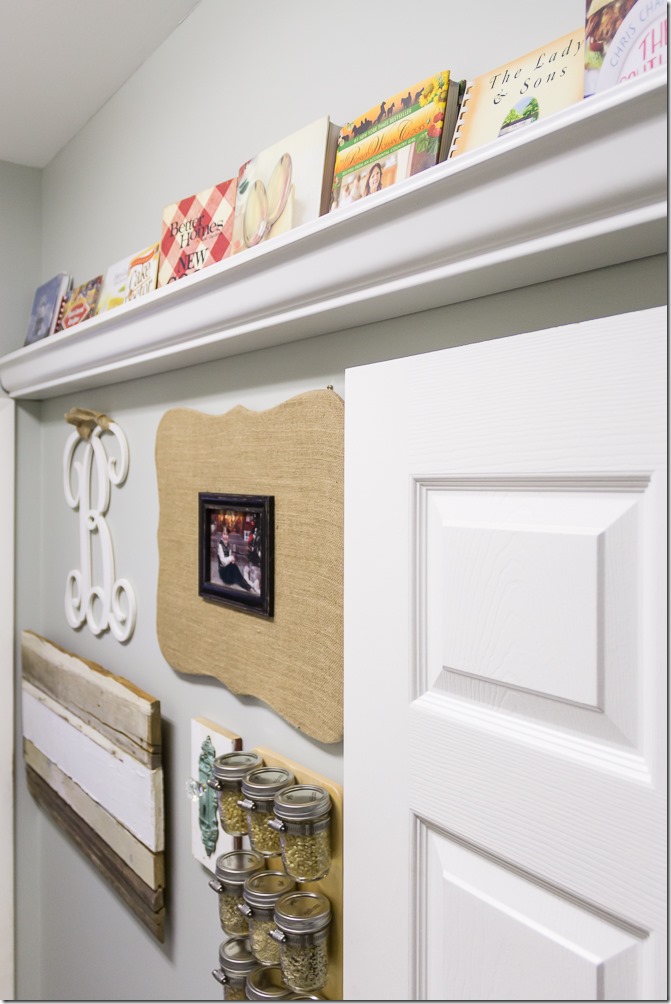 Pantry Organization Tips-20