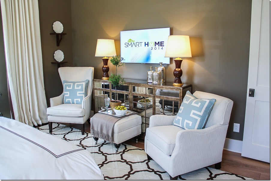 HGTV SMART HOME NASHVILLE  (18 of 36)