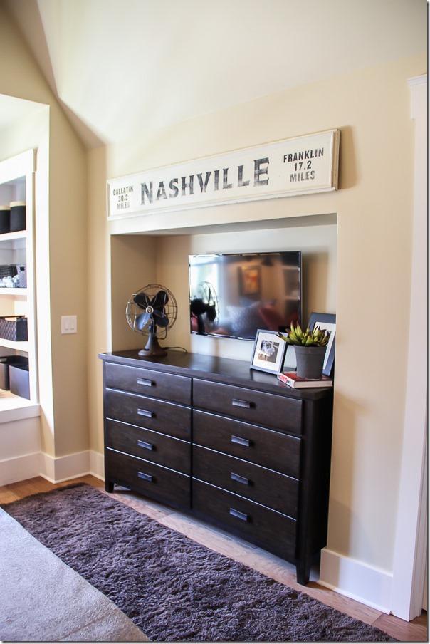 HGTV SMART HOME NASHVILLE  (4 of 36)