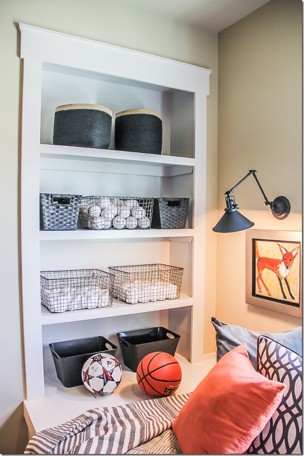 HGTV SMART HOME NASHVILLE  (6 of 36)