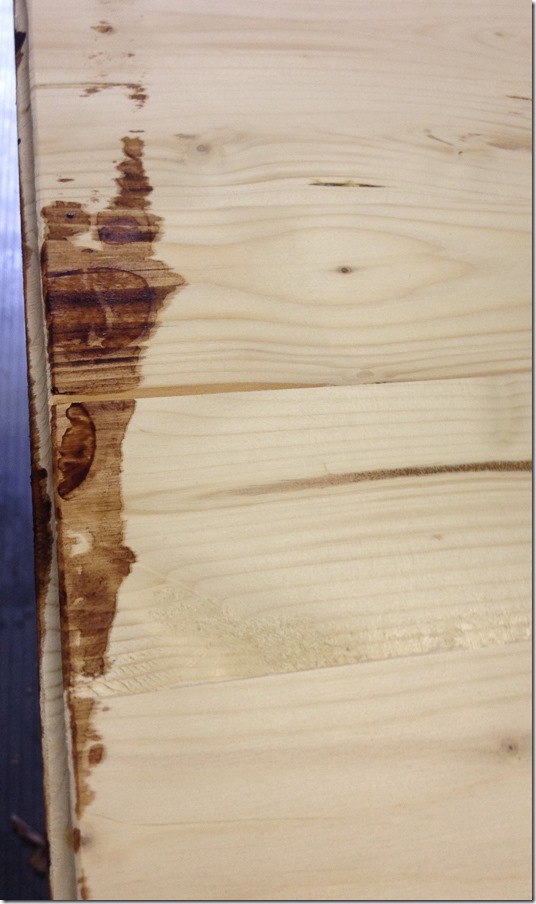 Time Saving Tips for Staining Wood: The Lazy Girl's DIY Guide!