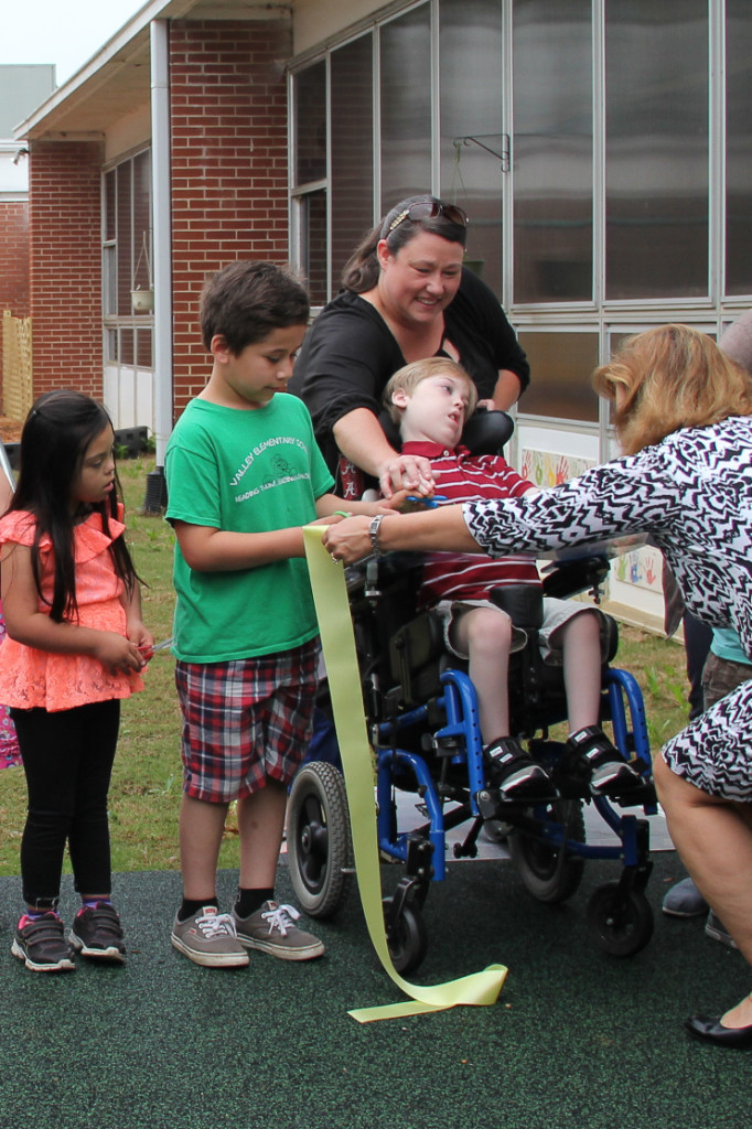 VES Adaptive Playground Ribbon Cutting RESIZED IMAGES (14 of 44)