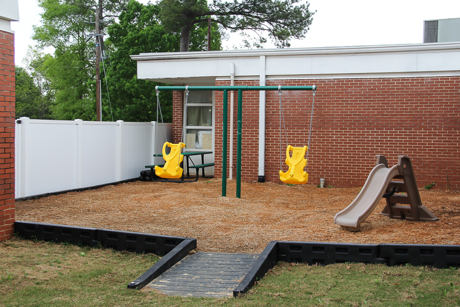 VES Adaptive Playground Ribbon Cutting RESIZED IMAGES (38 of 44)