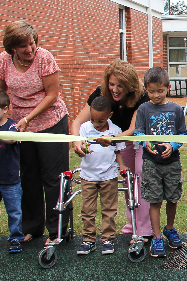 VES Adaptive Playground Ribbon Cutting RESIZED IMAGES (4 of 44)