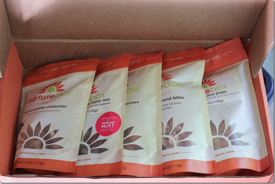 Naturebox (1 of 12)