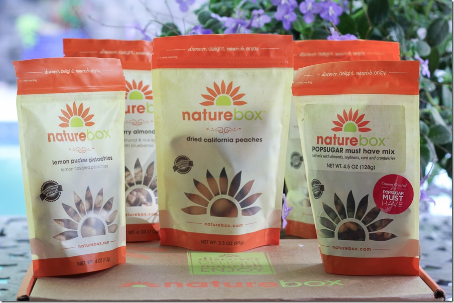 Naturebox (3 of 12)