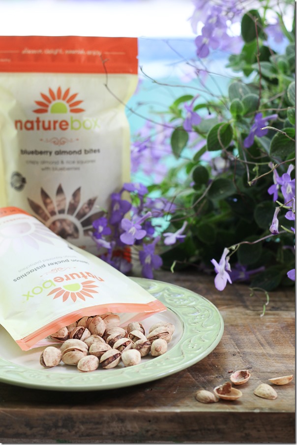 Naturebox (7 of 12)