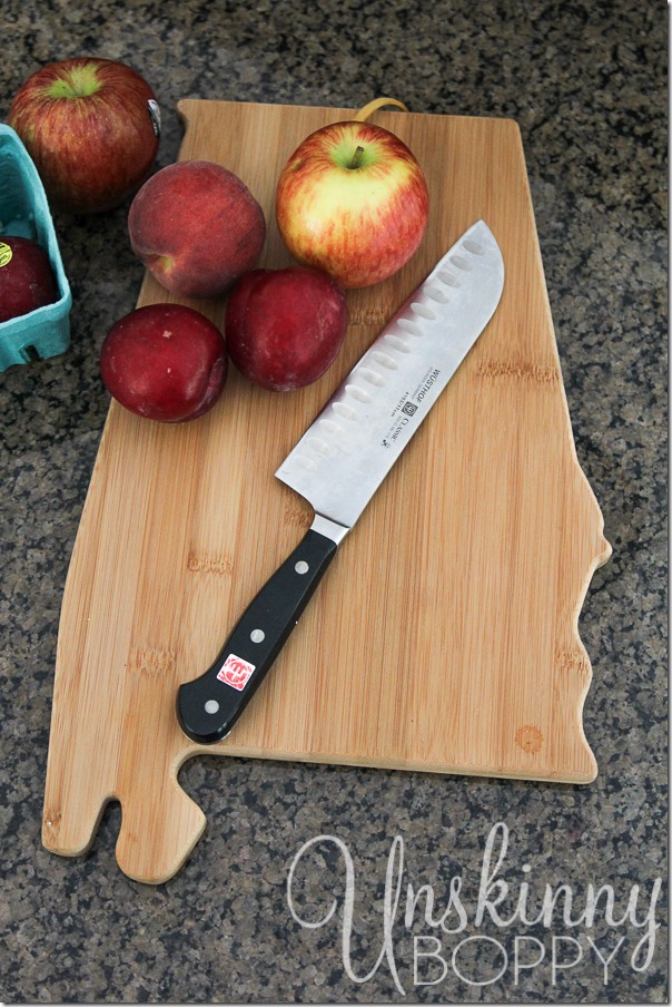 Ten Best Gadgets for Whole30 and Paleo Kitchens - Beth Bryan