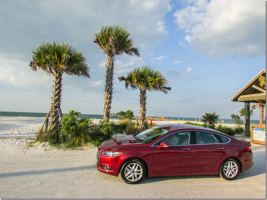 Anna Maria Island Vacation Giveaway (12 of 51)