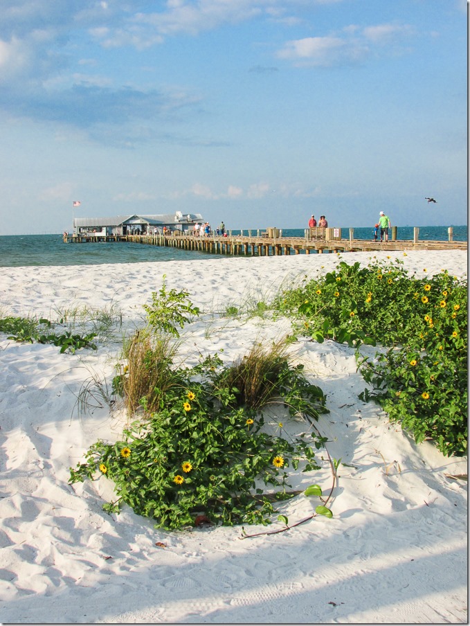 Anna Maria Island Vacation Giveaway (13 of 51)