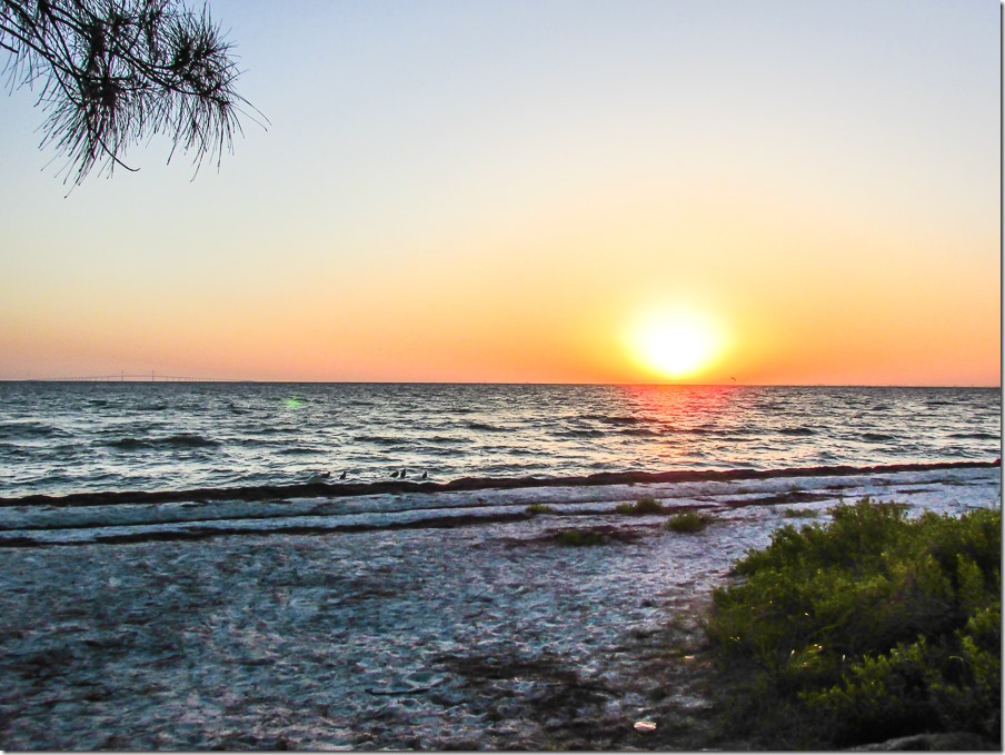 Anna Maria Island Vacation Giveaway (18 of 51)