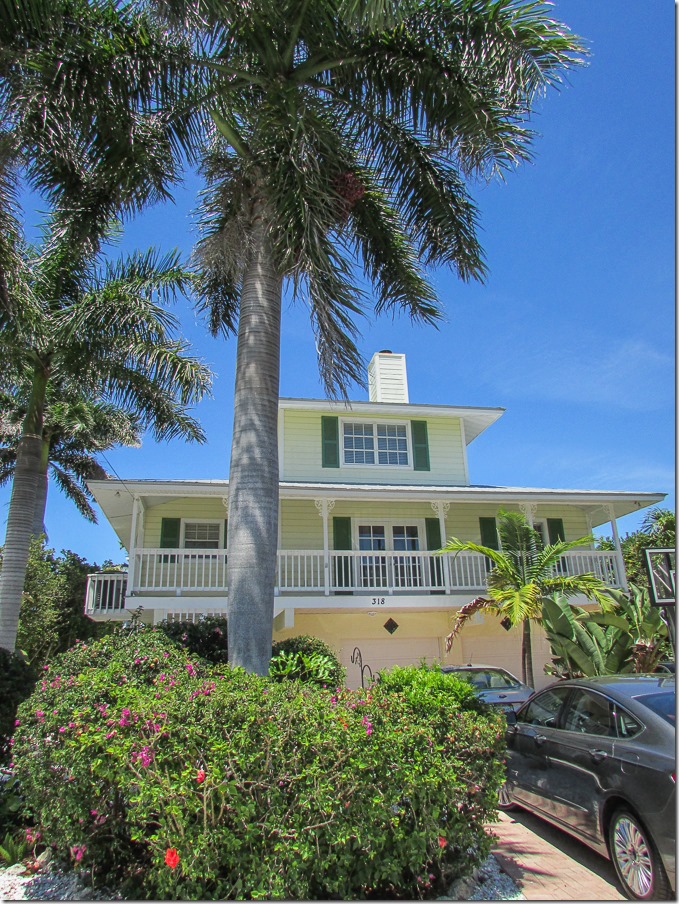 Anna Maria Island Vacation Giveaway (3 of 51)