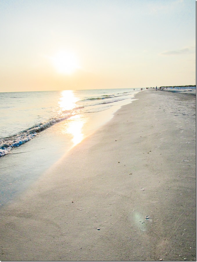 Anna Maria Island Vacation Giveaway (7 of 51)