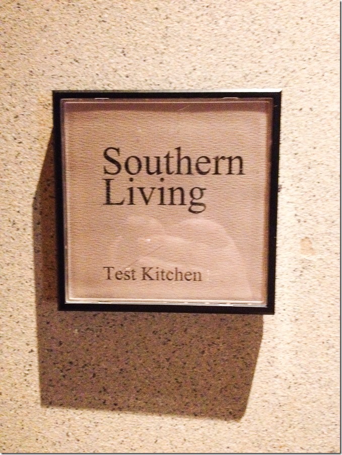 Southern Living Tour-21