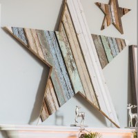 How-to-DIY-a-scrap-wood-star-11_thumb