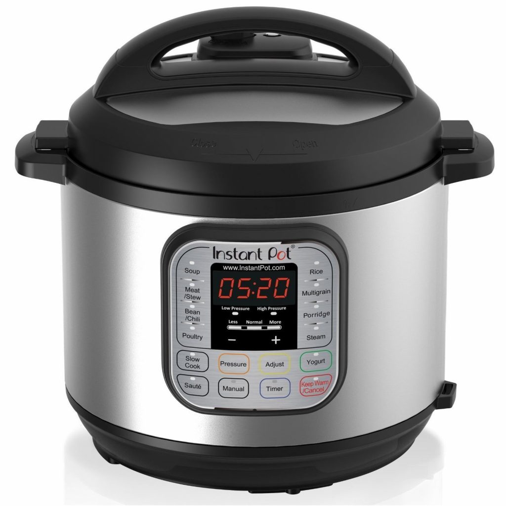 https://bethbryan.com/wp-content/uploads/2014/07/instant-pot-1024x1024.jpg