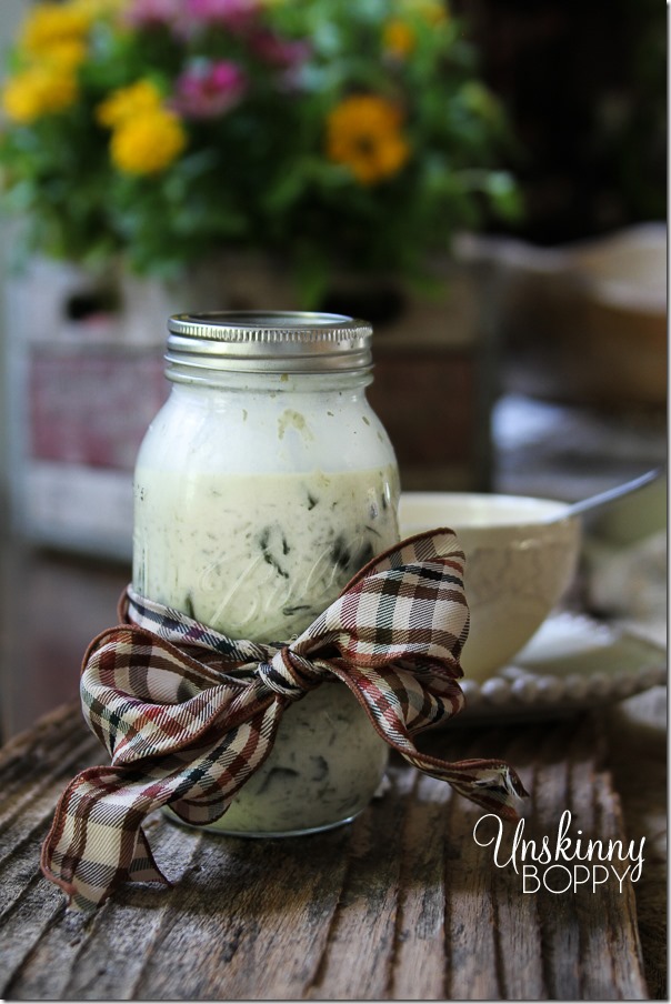 Homemade Chicken and Wild Rice Soup