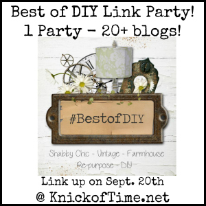 Best-of-DIY-Link-Party-at-Knick-of-Time