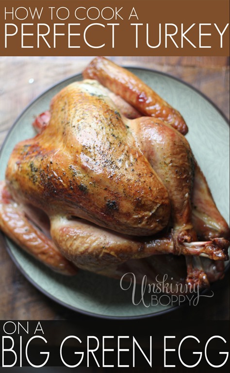 Big green clearance egg turkey recipe