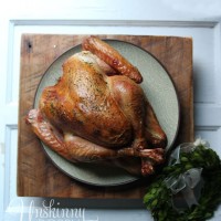 Perfect-Big-Green-Egg-turkey