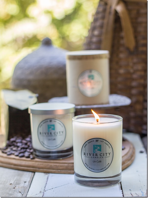 River City Candles Fall Scents-11