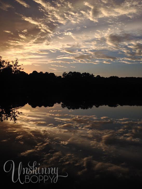 Sunset-over-Alabama.jpg