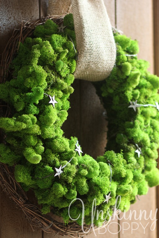 DIY-Reindeer-Moss-Wreath-12.jpg