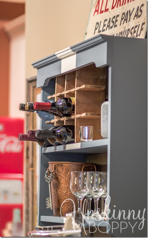 DIY-Serving-bar-with-wine-storage-in-Coke-Crate_thumb.jpg