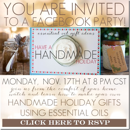 Handmade-Holiday-Facebook-Party_thumb.jpg